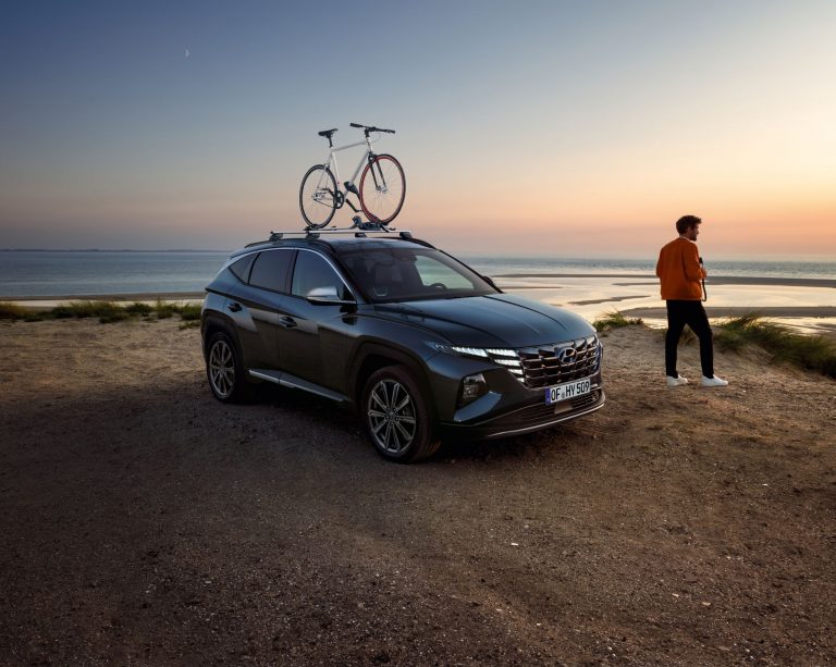 Hyundai Accessories Hyundai Car Accessories Ireland