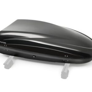 Roof Box 310