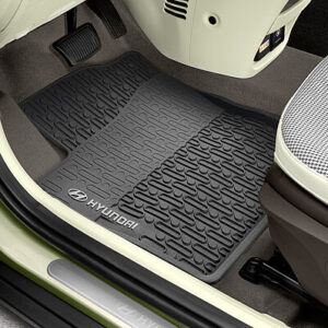 All Weather Mats