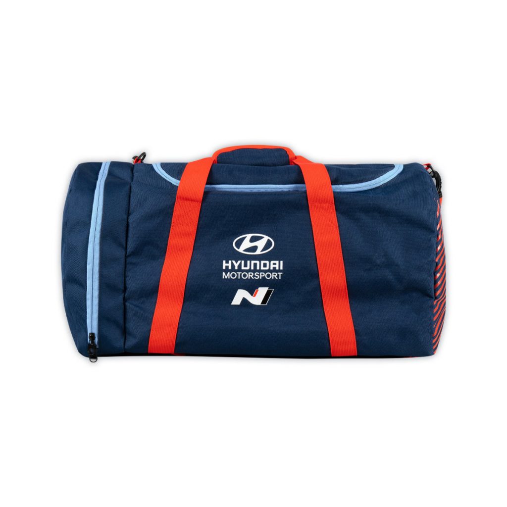 Hyundai Dash Camera Kit – Front & Rear (Includes Hyundai Dealer Fitting ...