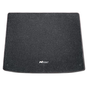 Trunk Mat