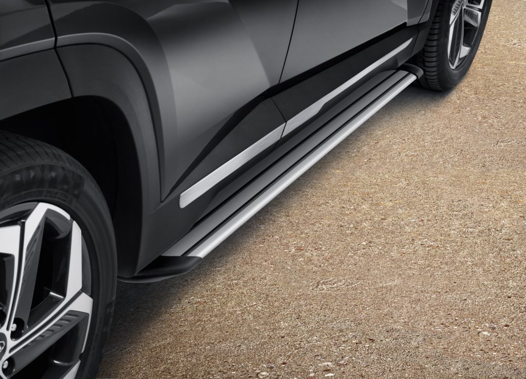 Picture of Man Cave Ideas - Stone Veneer Man Cave Design | Casa di Sassi