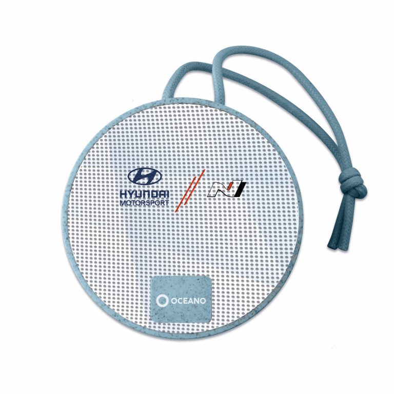 Hyundai Accessories Hyundai Car Accessories Ireland